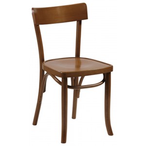 handel veneer seat sidechair<br />Please ring <b>01472 230332</b> for more details and <b>Pricing</b> 